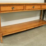 808 9232 Sideboard